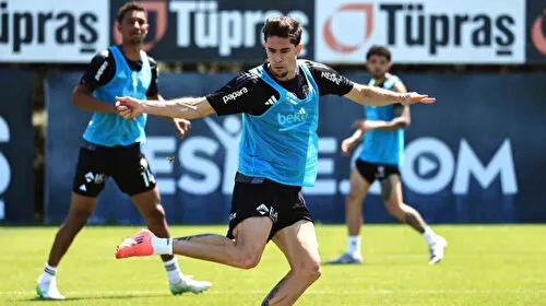 Kartal Bodrum FK'ya çalışıyor
