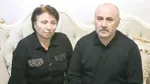 Kaza Türkiye gündemine oturmuştu! Aci ailesinden gelinlerine 'Torun' davası
