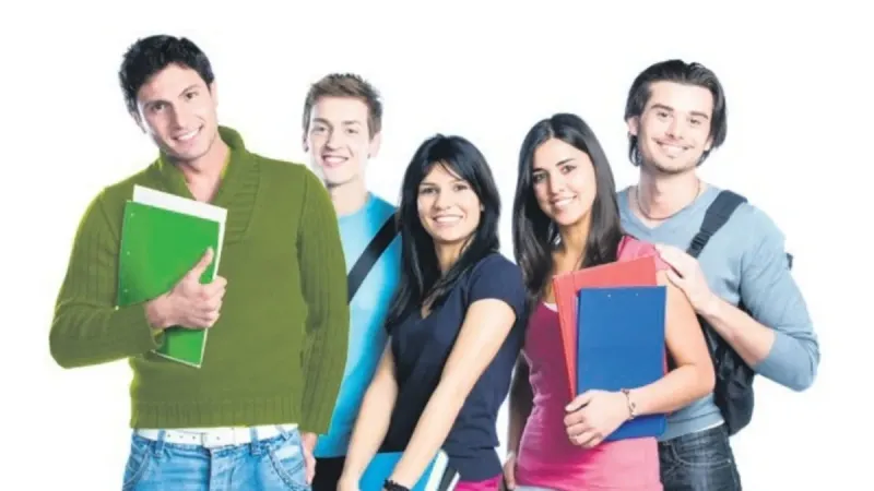 Üniversite Burs Skandalı! KDK Devreye Girdi, Şok Gelişme!