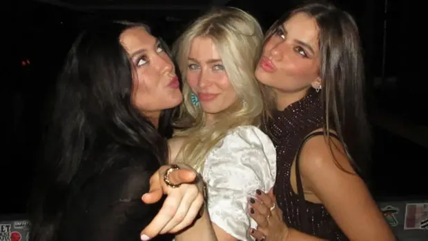 "Annen Gibi Ol!" Miras Tartışması Sosyal Medyayı Salladı!