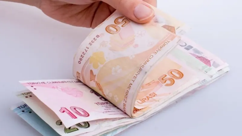 Kıdem tazminatına yeni hesap: 155.920 TL cepte! Kim ne kadar alacak? Temmuzda asgari ücretliye 6.223 TL fark