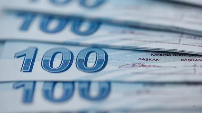 Kıdem ve İhbar Tazminatı Ocakta Ne Kadar Artacak? Şok Rakamlar!