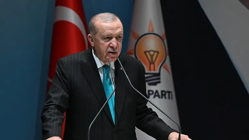 Kiralara Devlet Eli Değdi! Ucuz Kiralık Konutlar Geliyor Mu?