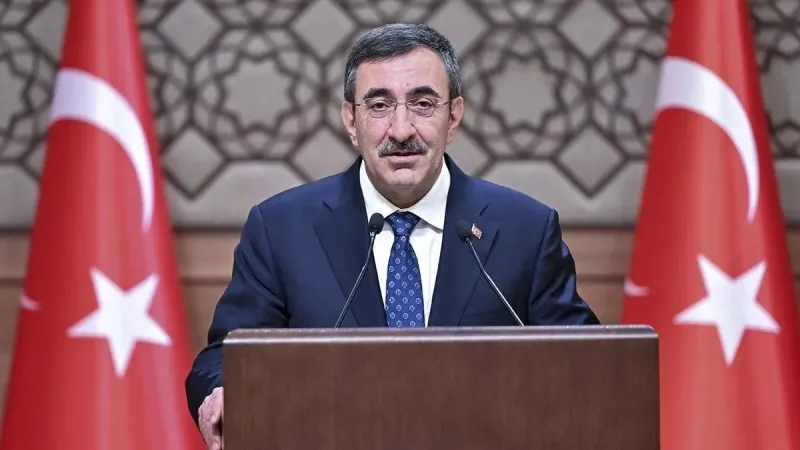 Kişi başı gelir 2026'da 18.621 dolara çıkacak