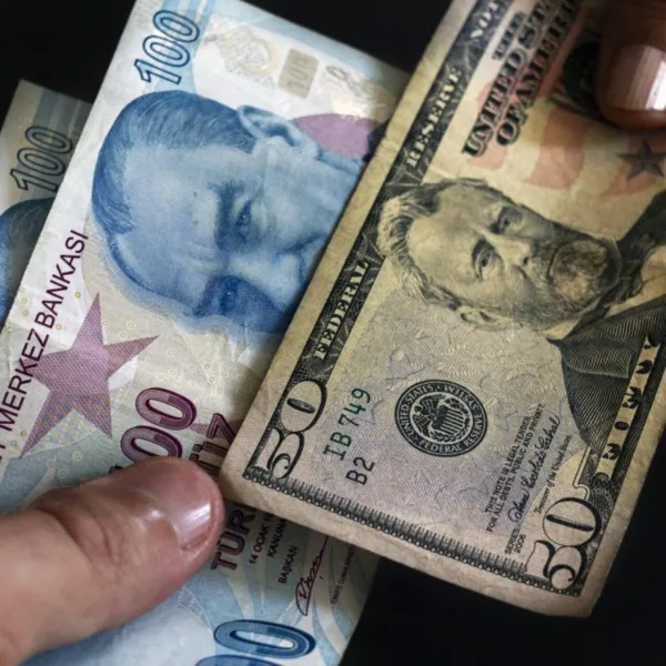KKM'de Şok Düşüş! Yatırımcılar Ne Yapmalı?