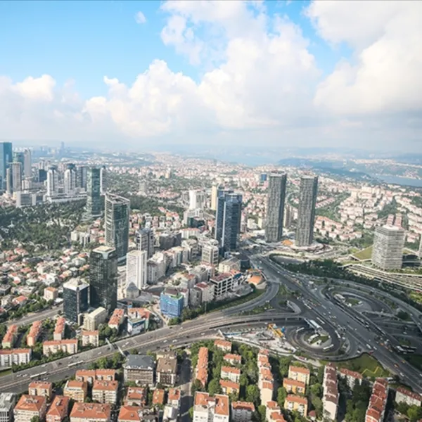 Konut Kredisi Müjdesi! Ev Sahibi Olmak Artık Daha Kolay Mı?
