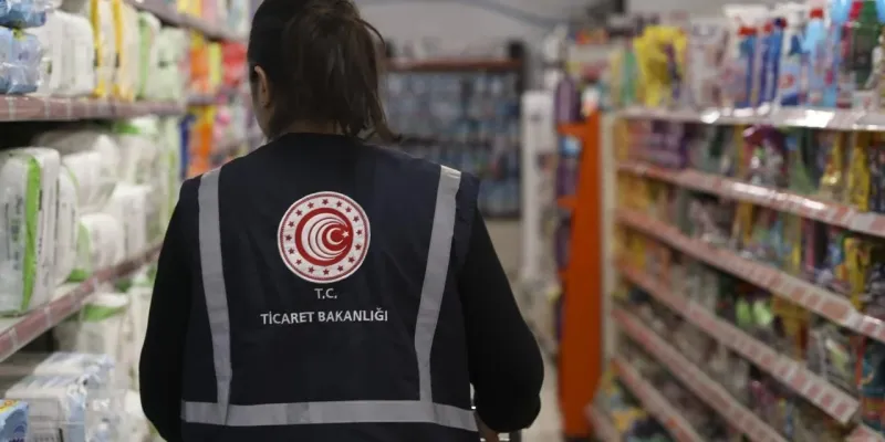 Kurban Bayramı öncesi Ticaret Bakanlığı harekete geçti: Rekor cezalar!