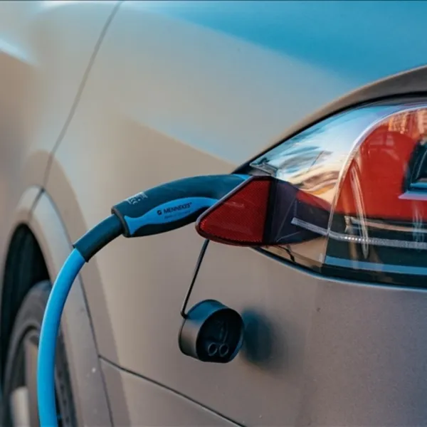 Elektrikli Araç Satışları Patladı! Çin Etkisi Şaşırttı