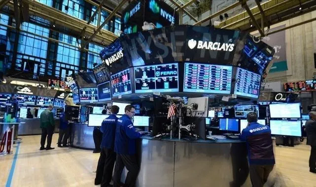 ABD İstihdam Raporu: Piyasaları Ne Bekliyor?