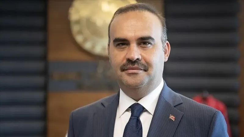 Kutuplarda Neler Oluyor? Türkiye'nin Gizli Planı Ortaya Çıktı!