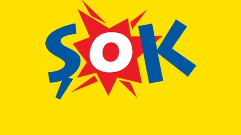 Makine Tableti 150 TL'ye Düştü! 25 Haziran Çarşamba 2025 ŞOK Aktüel Ürünler Kataloğu