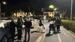Marmaris'te Korkunç Deprem! 1 Ölü, 69 Yaralı: Son Dakika