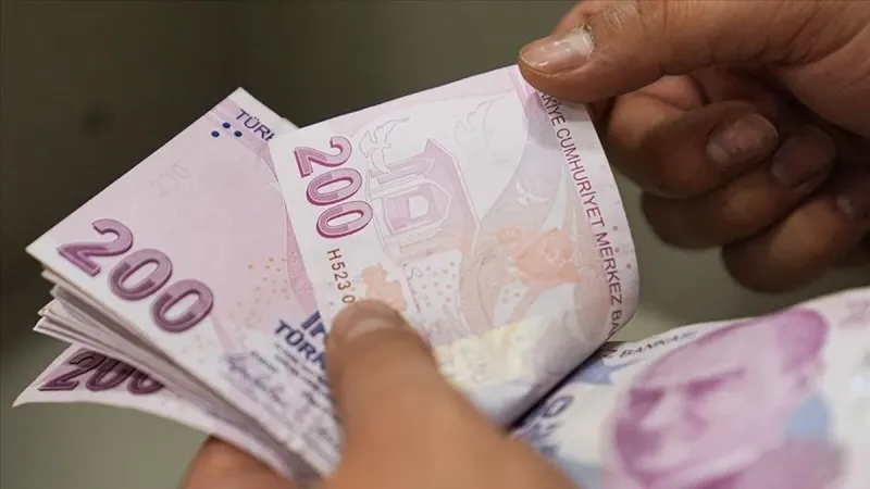 Enflasyon Canavarı Uyandı Mı? Mayıs Ayı Rakamları Açıklanıyor!