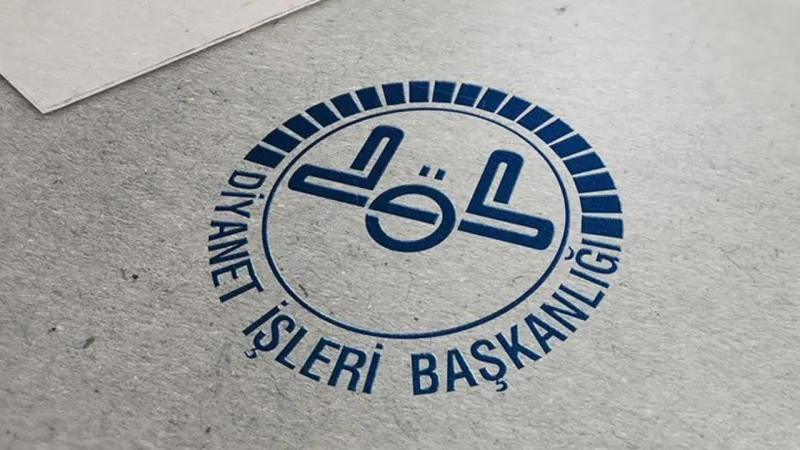 Mehmet Kapukaya: Eğer biz bayram günlerini tatil günleri haline getirirsek, burada bir vebal vardır
