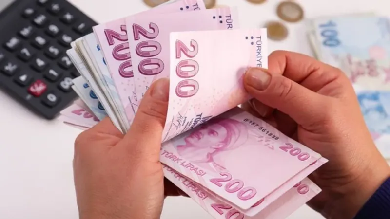 Memur Zammı Müjdesi! 6,5 Milyon Kişiye Yeni Haklar Geliyor