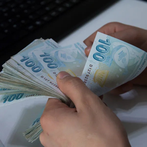 Memur Zammı Şoku! Beklentiler Boşa Mı Çıktı? İşte Teklif!