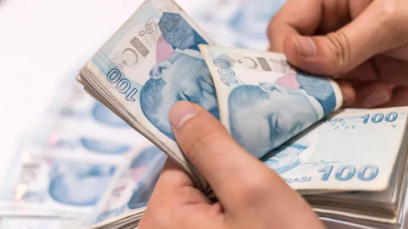 Müjde! Memur ve Emekli Maaşları Erken Yatacak! İşte Tarih