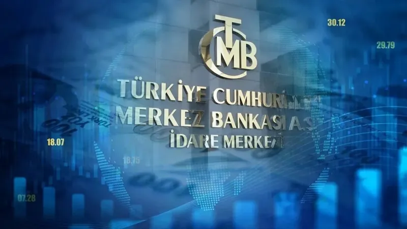 Merkez Bankası'nın faiz kararı ne olacak? Piyasaların merakla beklediği haber