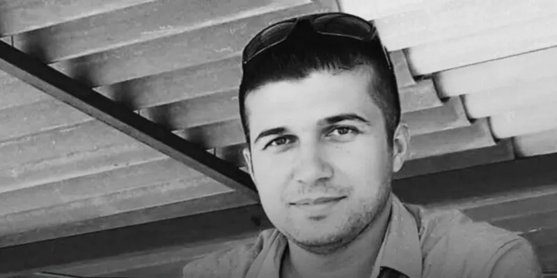 Milas Belediyesi duyurdu: Gürcistan'da düşen uçaktaydı!