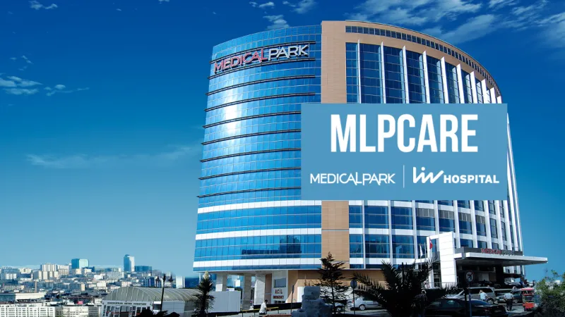MLP Care Hisseleri Kapış Kapış! 600 Milyon Dolar Talep Yağdı