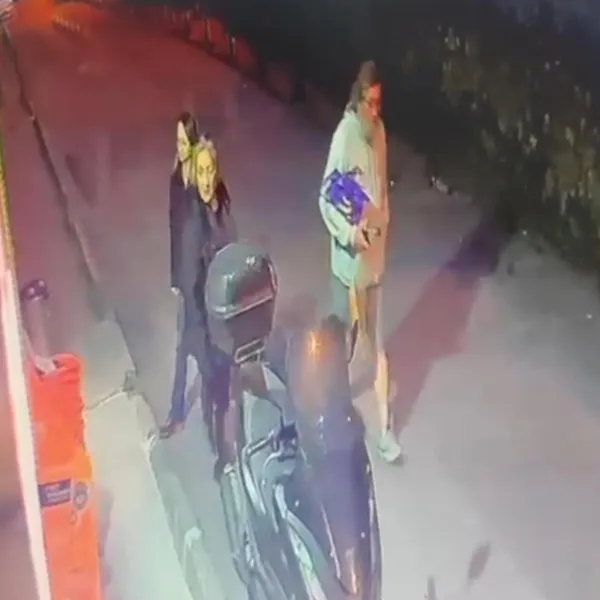 Moldova'dan getirilen kaçak içki can aldı!