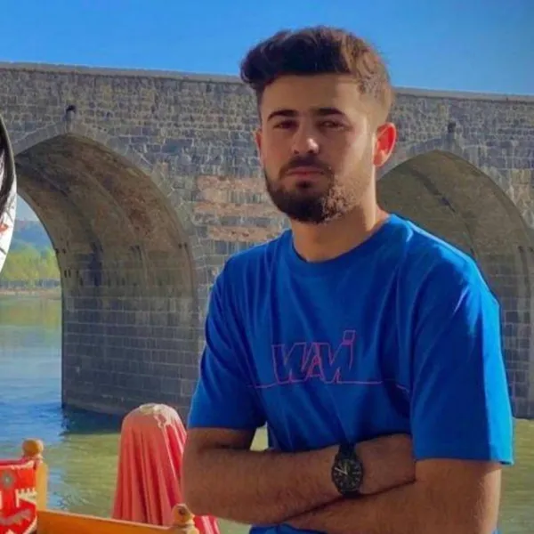 Narin Cinayeti: Ağabeyden Şok Temyiz Hamlesi! Karar Değişecek mi?
