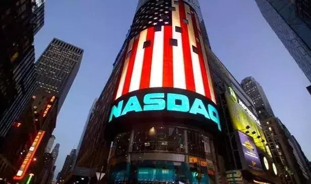 New York Borsası karışık seyirle açıldı
