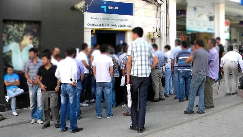 İŞKUR'dan Müjde! KPSS'siz Personel Alımı Başladı mı?