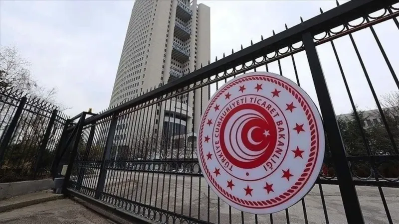Gümrükte Dev Operasyon! 16,5 Milyar TL'lik Kaçak Şoku!