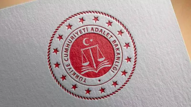 Adalet Bakanlığı'nda Şok Değişiklik! Bakan Yardımcılığı Kalktı mı?