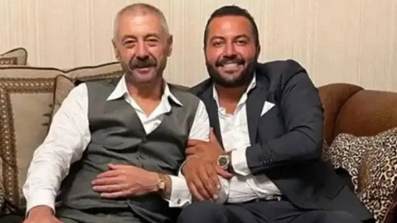Rüşvet İddiası! 2.5 Milyon Dolar Veren Gökhan Göz Tutuklandı mı?