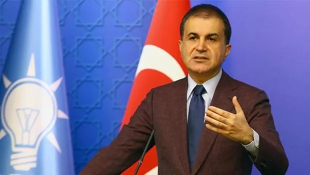 Terörsüz Türkiye: Erdoğan'dan Tarihi Açıklama! Devlet Politikası mı?