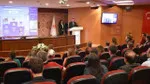 Ankara Adliyesi'nde Dijital Dönem! UYAP Eğitimiyle Neler Değişecek?