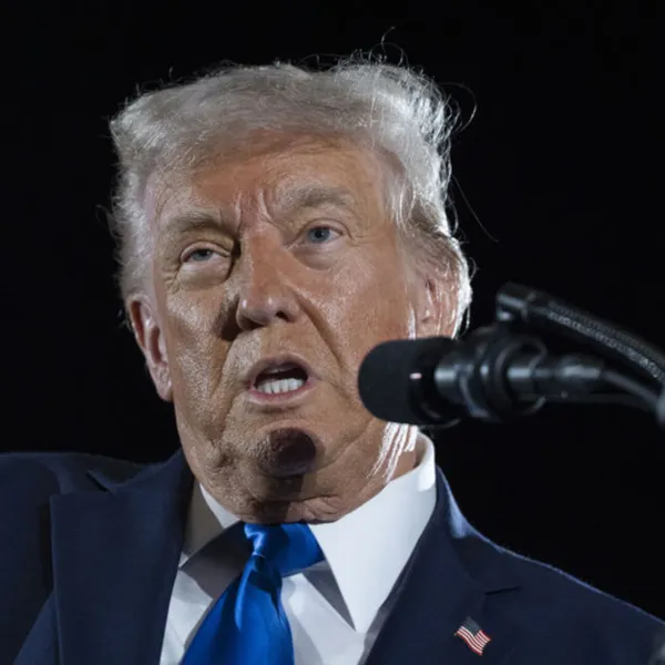 Ayakkabı Devlerinden Trump'a Şok Çağrı: Vergilerden Muaf Olalım!