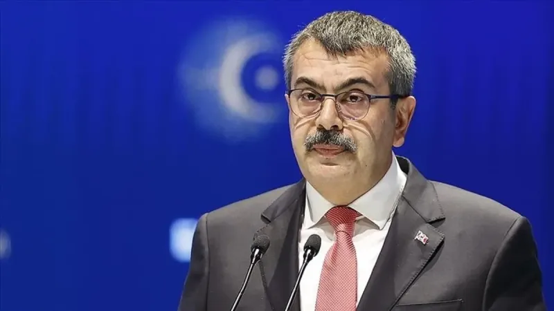 İstanbul'da Deprem Alarmı! Hangi Okullar Boşaltıldı? Şok Açıklama!