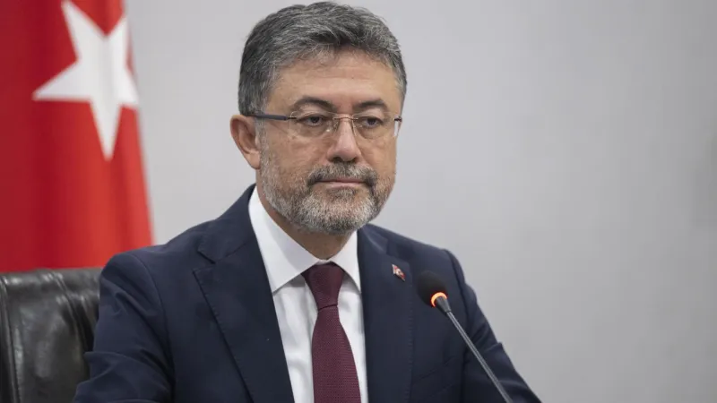 Yumaklı'dan Müjde: Orman Yangınlarıyla Savaşta Yeni Dönem!