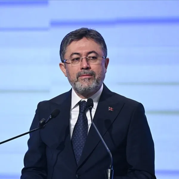 Zirai Don Alarmı! Hangi 16 Ürün Tehlikede? Bakanlık Açıkladı