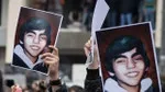 Berkin Elvan Davası: Polis Memuruna Verilen Ceza Onandı! Şoke Eden Detaylar