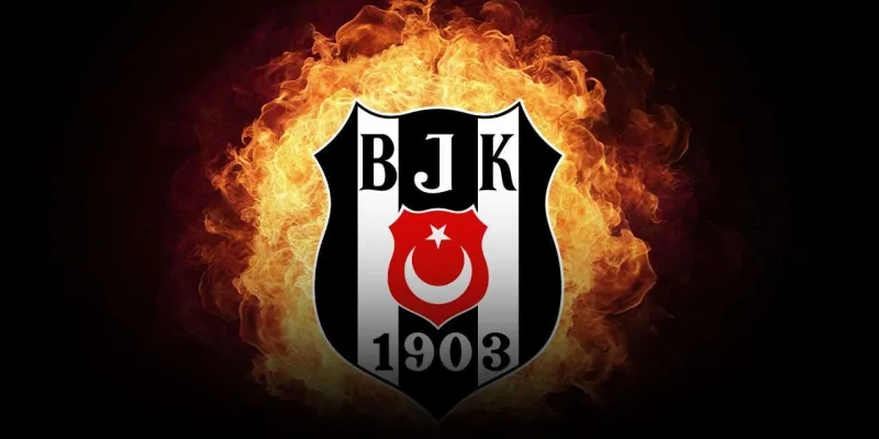 Beşiktaş Derbi Öncesi Sevindi! Paulista Müjdesi