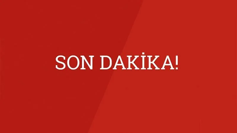Beykoz'da Şok! Başkan Köseler ve 25 Kişiye Soruşturma Şoku!