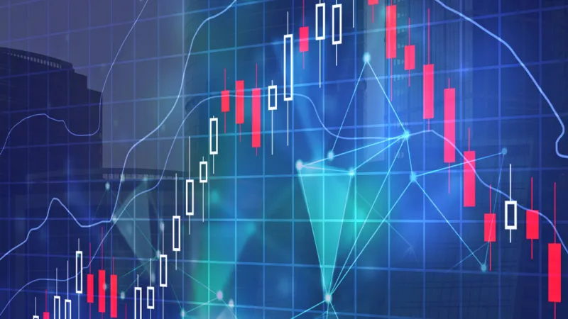 BIST 100'de Şok Düşüşler! Hangi Hisseler Çakıldı?
