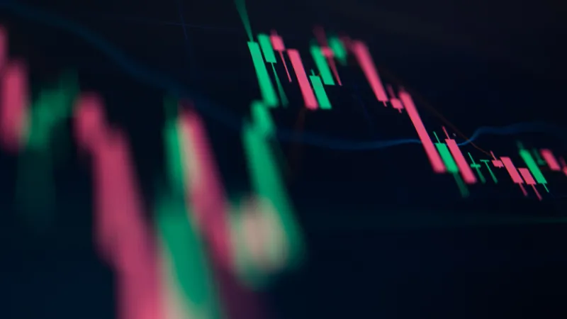 Borsa Rekor Kırdı! Dolar, Altın, Sterlin... İşte Haftanın Kazananları!