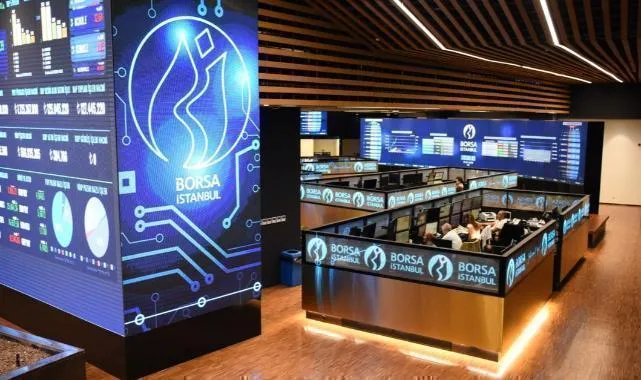 Borsa'da Şok Düşüş! Yatırımcılar Ne Yapmalı? İşte Uzman Yorumları