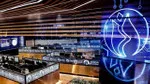 Borsa İstanbul'da Şok Operasyon! 12 Kişi Tutuklandı! İşte Detaylar