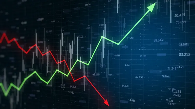 Borsa İstanbul'da Bugün Hangi Hisseler Alındı Satıldı? Şok Detaylar!