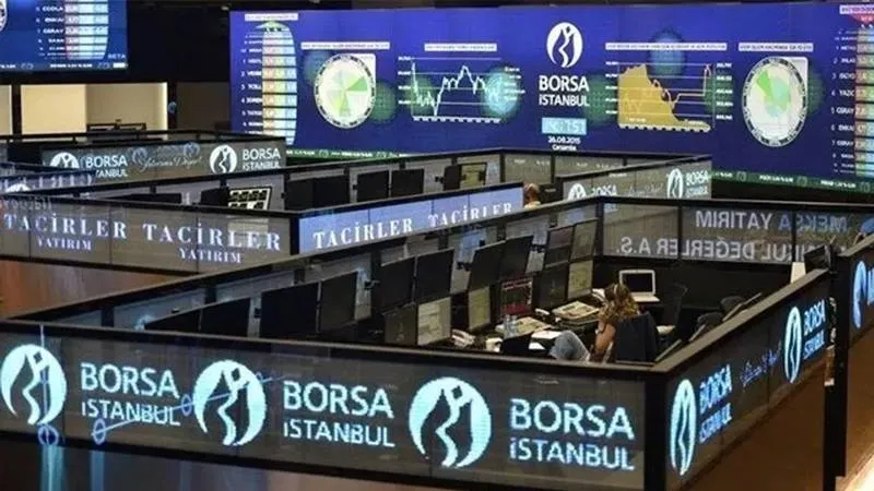 Borsa İstanbul'da Devrim! Takas Süresi 1 Güne Mi İniyor?