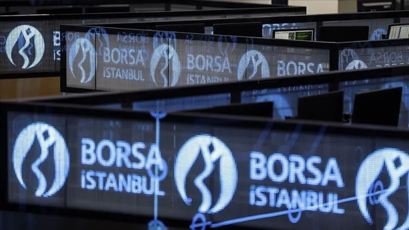 Borsa Takas Süresi Kısalırsa Ne Olur? Uzmanından Kritik Yorum!