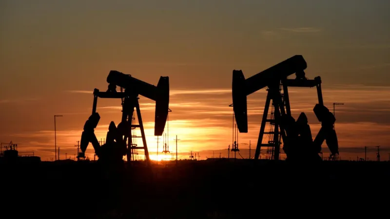 Brent Petrol Fiyatları Yükselişte! Uzmanlar Ne Diyor?