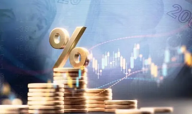 Merkez Bankaları Temkinli! Trump Etkisiyle Faiz Kararları Nasıl Şekillendi?