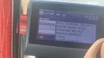 Adana'da Canlı Bomba Paniği! Mesaj Herkesi Korkuttu